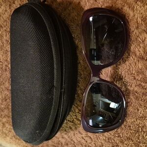 Vogue Sunglasses VO2943SB